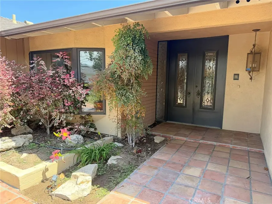 2012 Nautilus Lane, Newport Beach, CA 92660 - #2