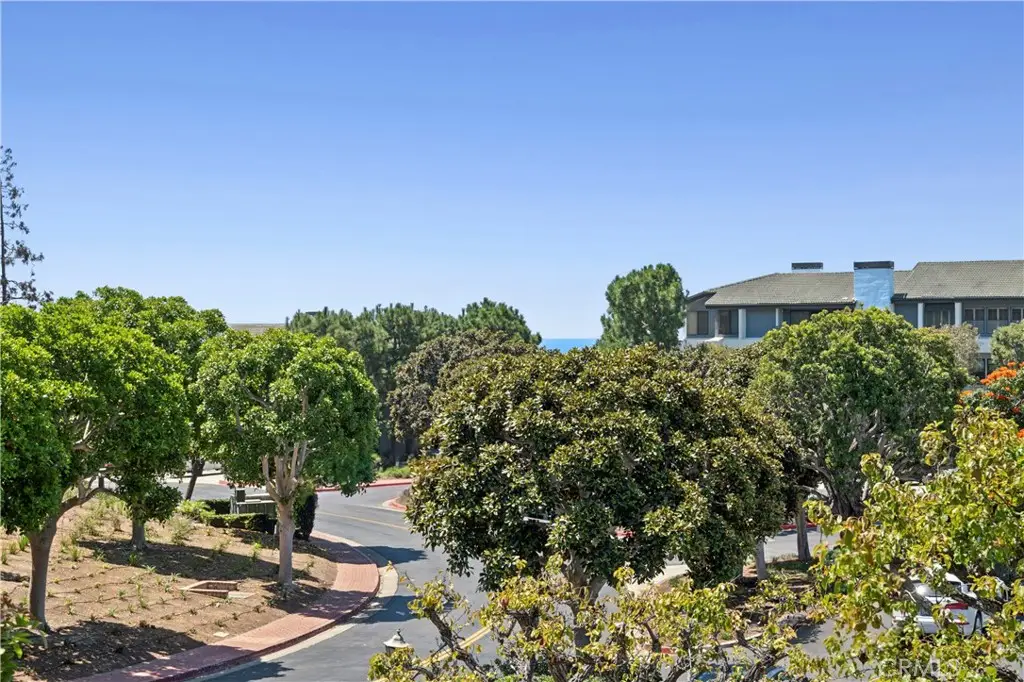 300 Cagney #206, Newport Beach, CA 92663 - #1