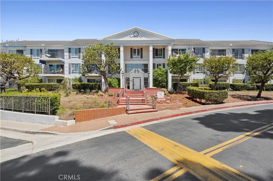 300 Cagney #206, Newport Beach, CA 92663 - #2