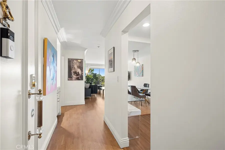 300 Cagney #206, Newport Beach, CA 92663 - #3
