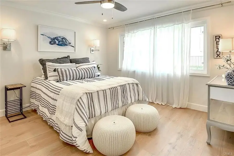 1184 Rutland Rd Unit 3, Newport Beach, CA 92660 - #3