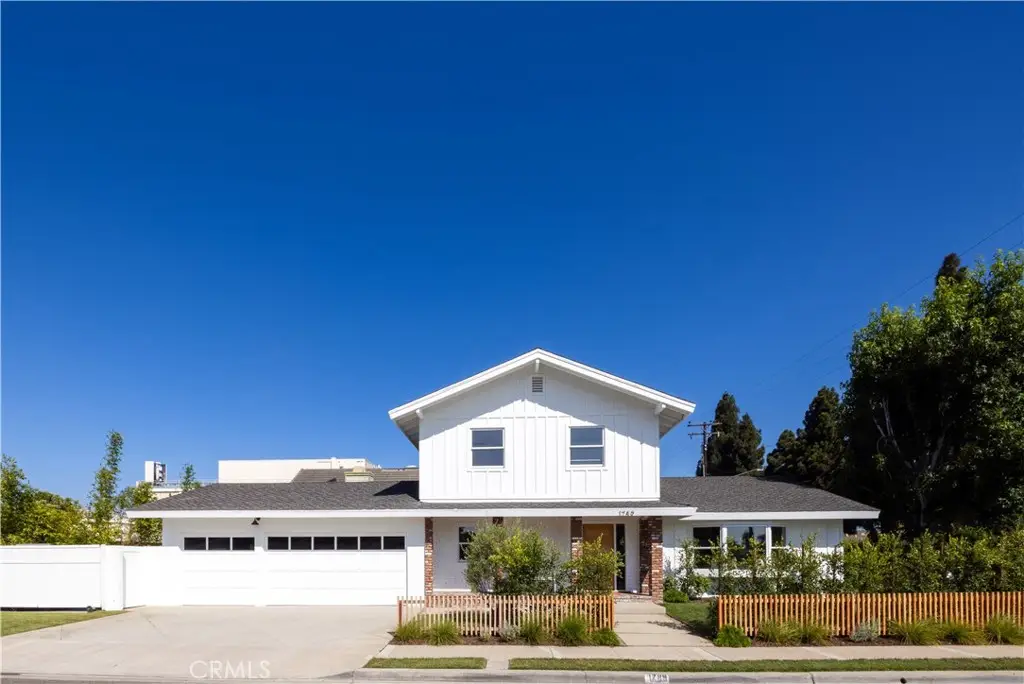 1789 Rogers Place, Costa Mesa, CA 92627 - #1