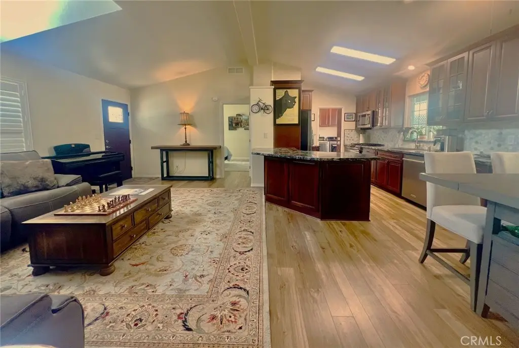 319 Concord, Newport Beach, CA 92660 - #1
