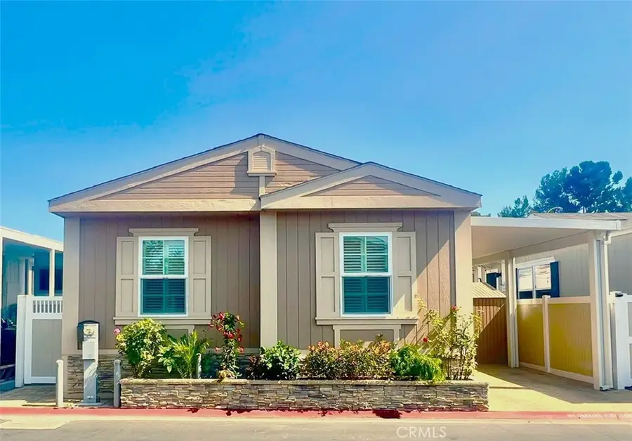 319 Concord, Newport Beach, CA 92660 - #2
