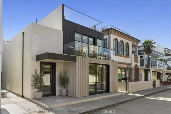 503 J, Newport Beach, CA 92661