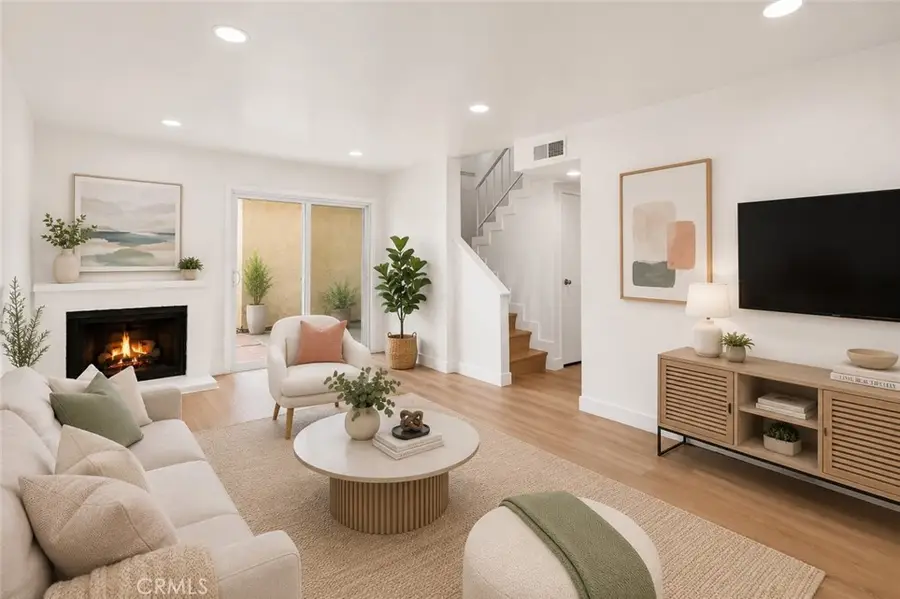 1097 Santo Antonio #14, Colton, CA 92324 - #2