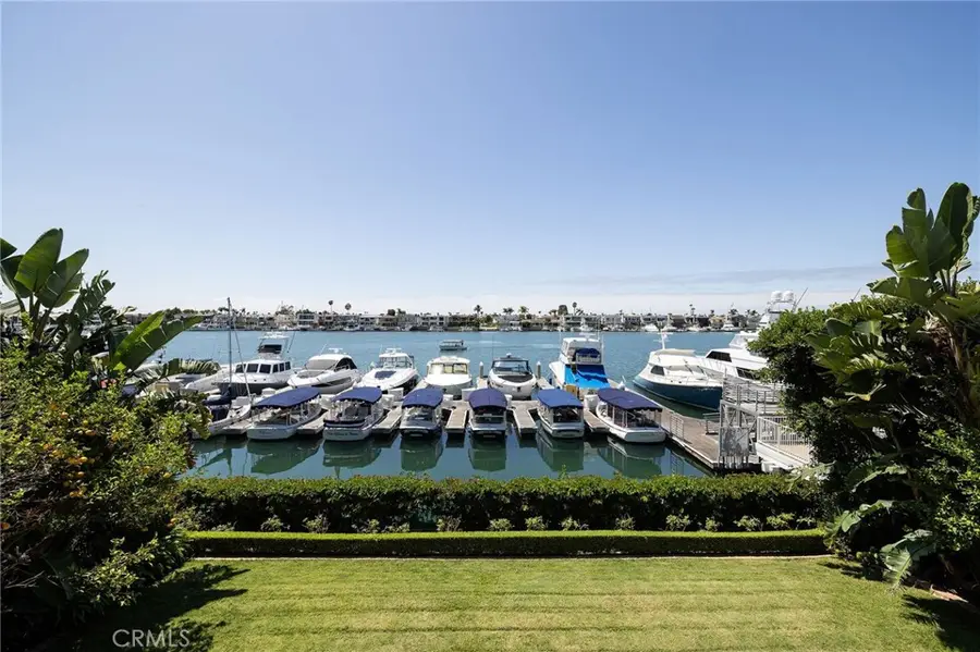 2572 Bayshore Drive, Newport Beach, CA 92663 - #2
