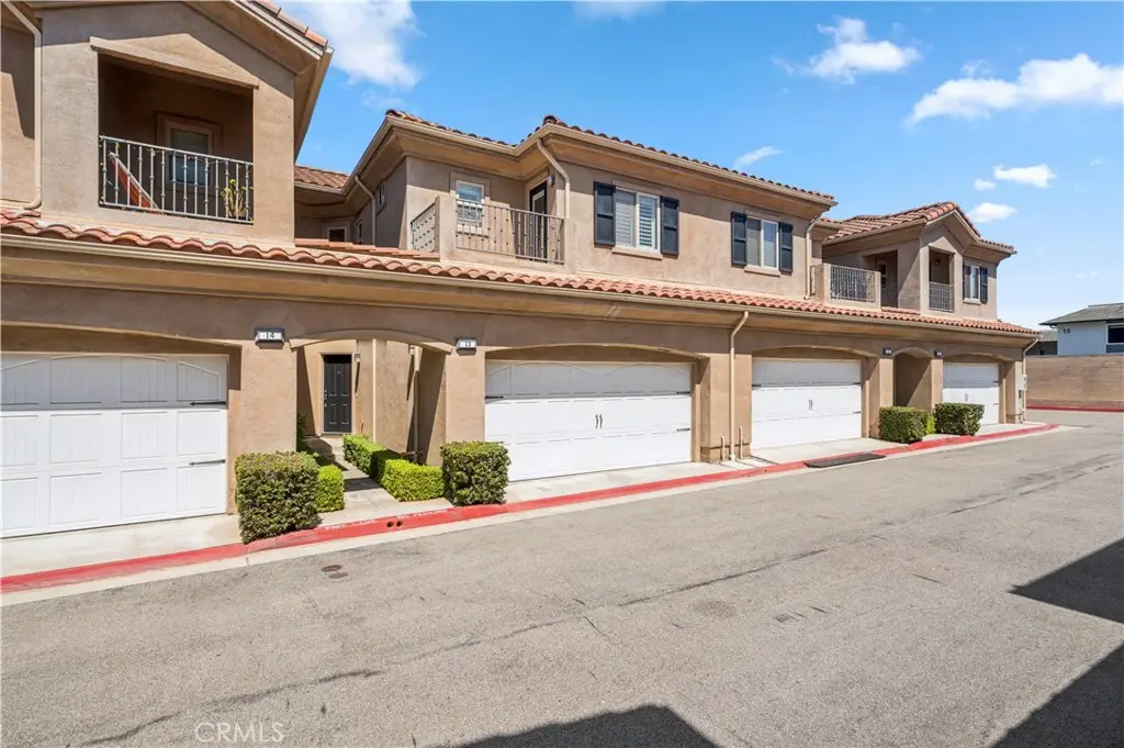 20402 Santa Ana #13, Newport Beach, CA 92660 - #1