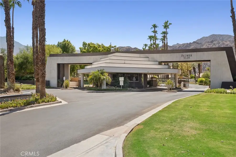 55499 Oak-hill, La Quinta, CA 92253 - #2