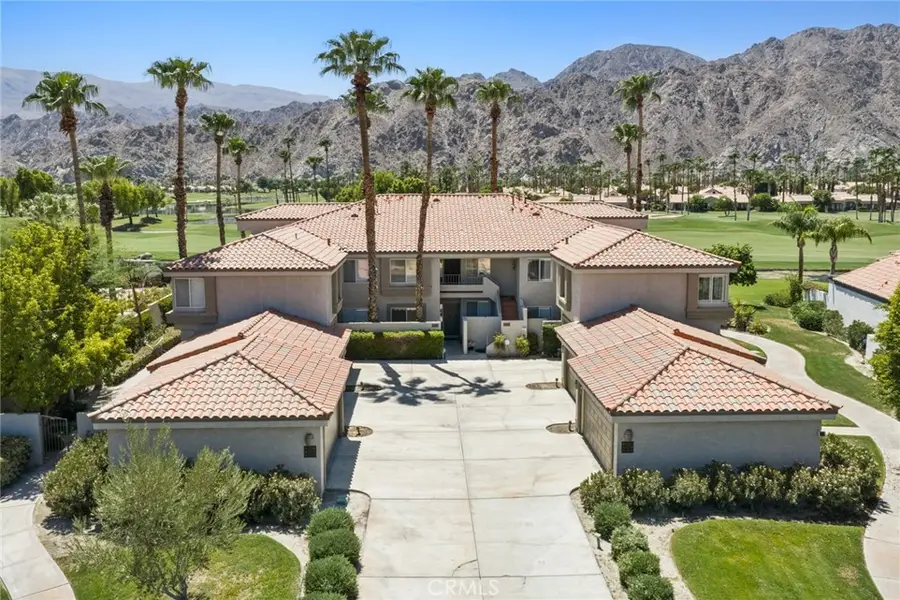 55499 Oak-hill, La Quinta, CA 92253 - #3