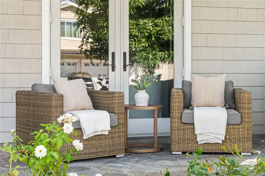 1961 Port Nelson, Newport Beach, CA 92660 - #2