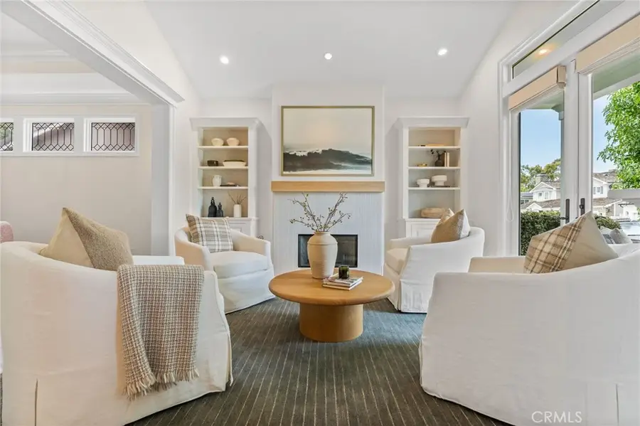 1961 Port Nelson, Newport Beach, CA 92660 - #3