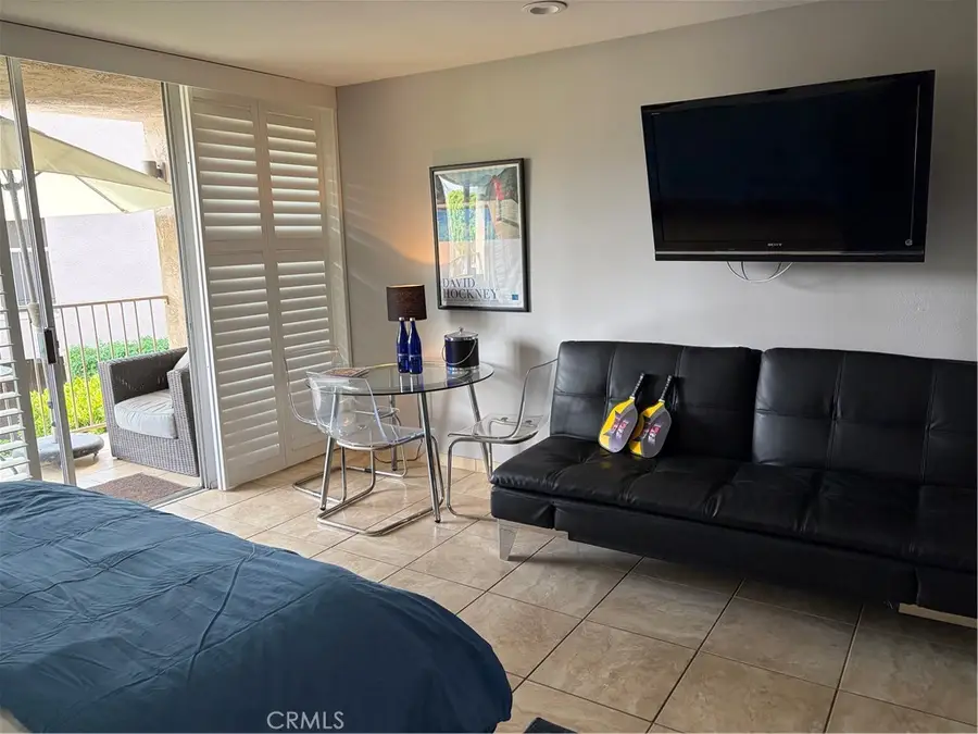 73850 203 Fairway Drive #203, Palm Desert, CA 92260 - #2