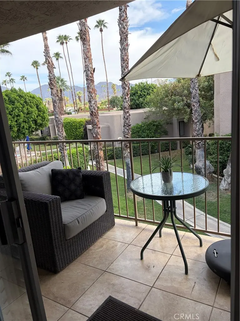 73850 203 Fairway Drive #203, Palm Desert, CA 92260 - #3
