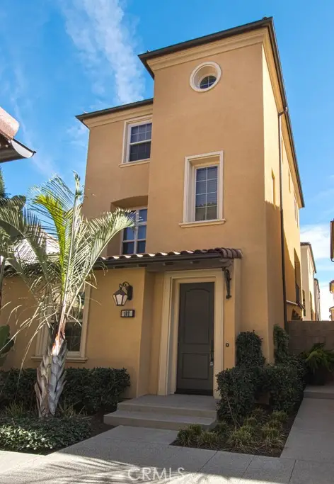 102 Painted Trellis, Irvine, CA 92620
