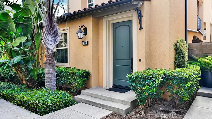 102 Painted Trellis, Irvine, CA 92620 - #2