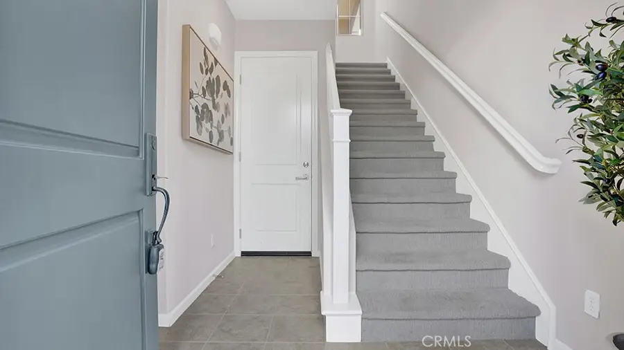 102 Painted Trellis, Irvine, CA 92620 - #3