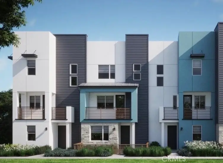 854 S Harbor Blvd, Santa Ana, CA 92704 - #1