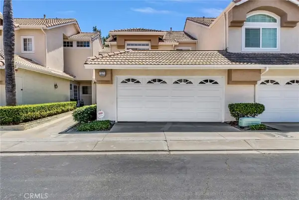 1521 Classico, Corona, CA 92882