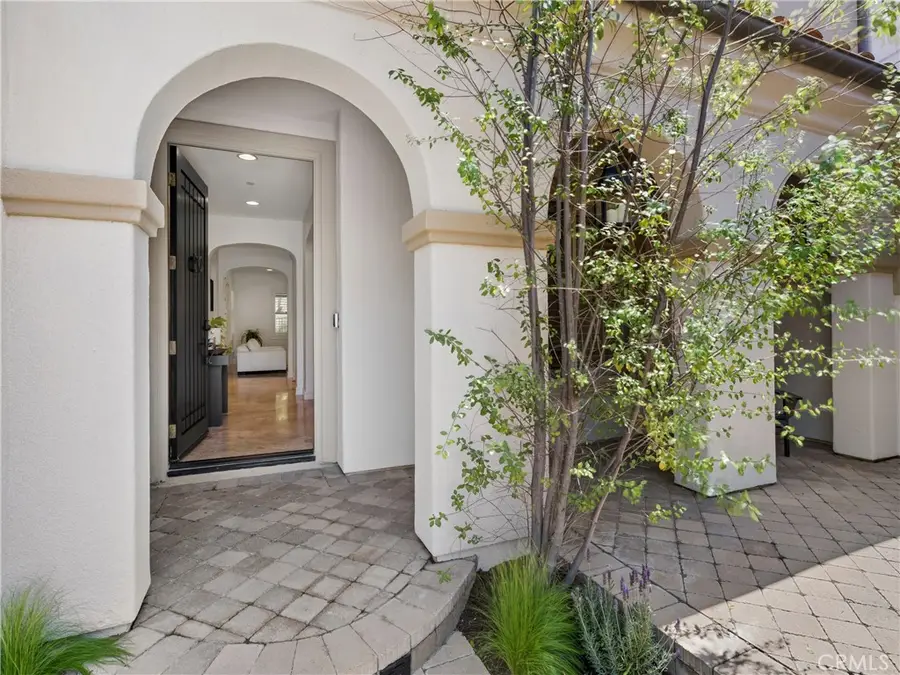 20 Via Soria, San Clemente, CA 92673 - #2
