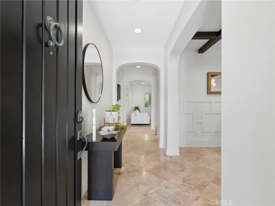 20 Via Soria, San Clemente, CA 92673 - #3