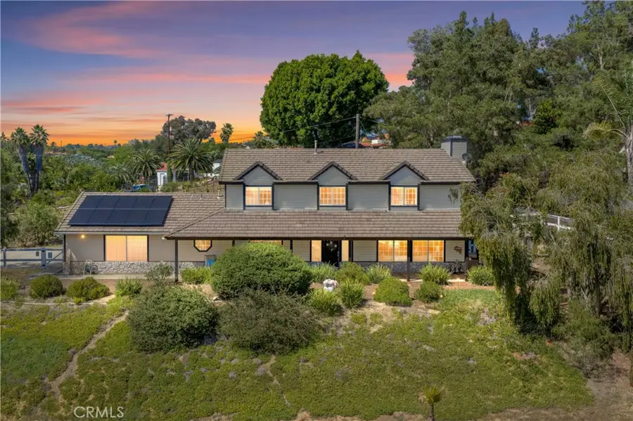 3162 Reche Road, Fallbrook, CA 92028 - #2