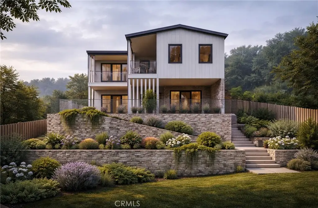 0 Swan Avenue, Lake Elsinore, CA 92530 - #1