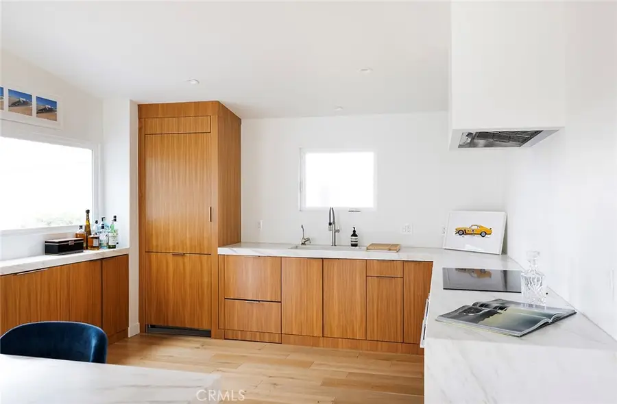 1504 Westcliff Drive #5, Newport Beach, CA 92660 - #2