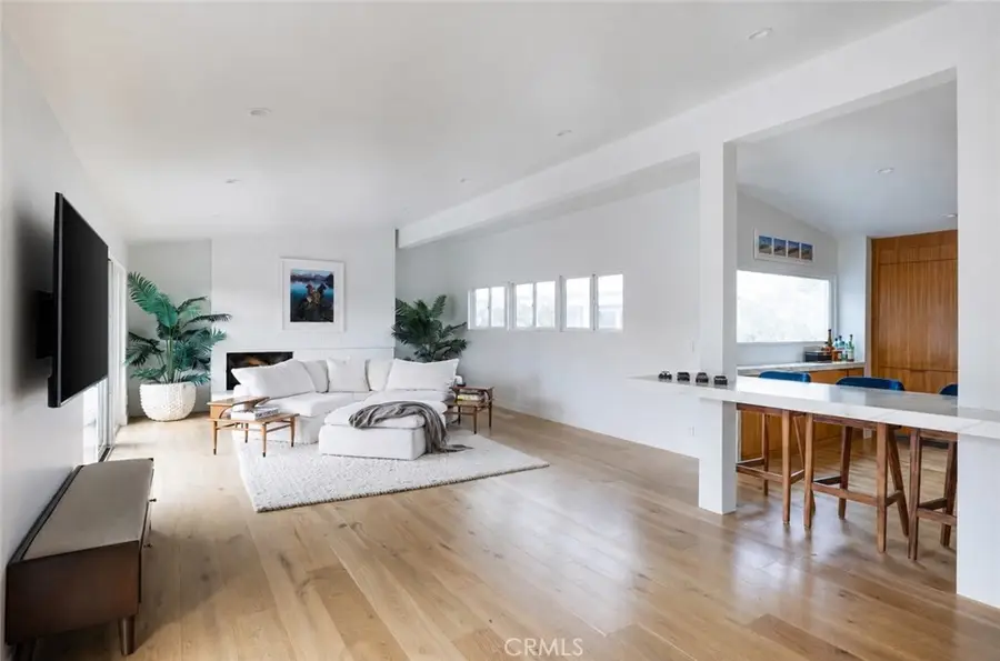 1504 Westcliff Drive #5, Newport Beach, CA 92660 - #3