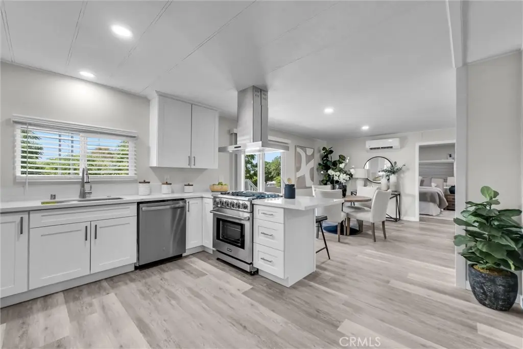 21425 Apricot, Wildomar, CA 92595 - #1
