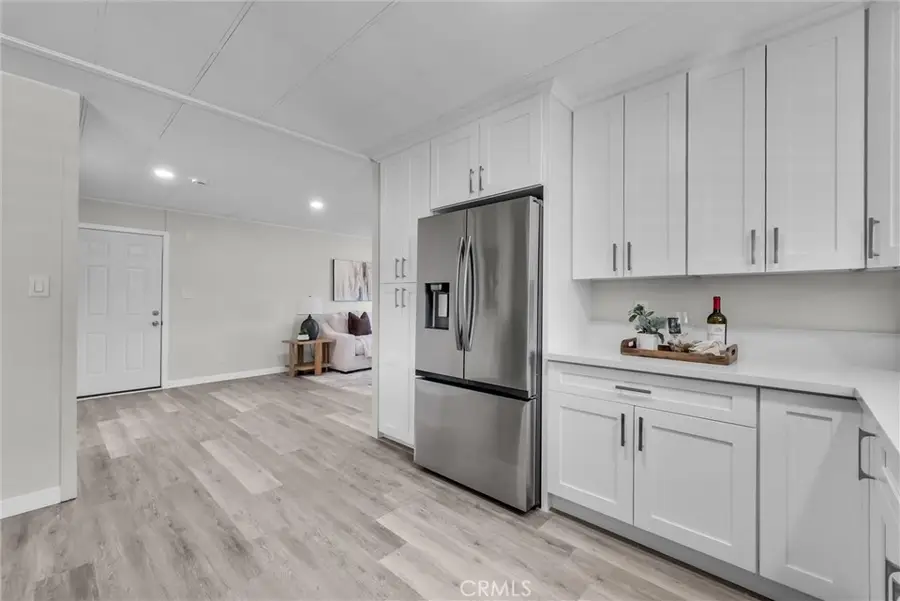 21425 Apricot, Wildomar, CA 92595 - #3