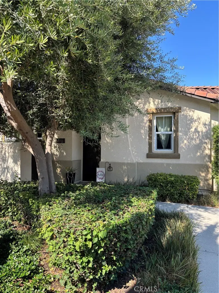 4816 E Washington, Orange, CA 92869 - #1