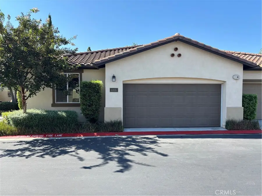 4816 E Washington, Orange, CA 92869 - #2