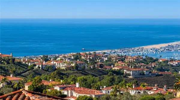 7 Suprema, Newport Coast, CA 92657