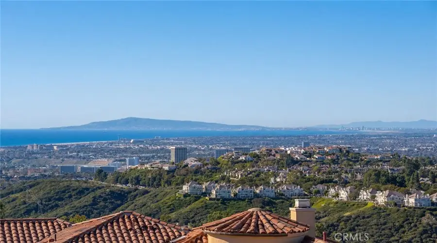 7 Suprema, Newport Coast, CA 92657 - #3