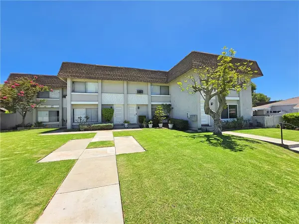 4830 Liverpool Street, Yorba Linda, CA 92886