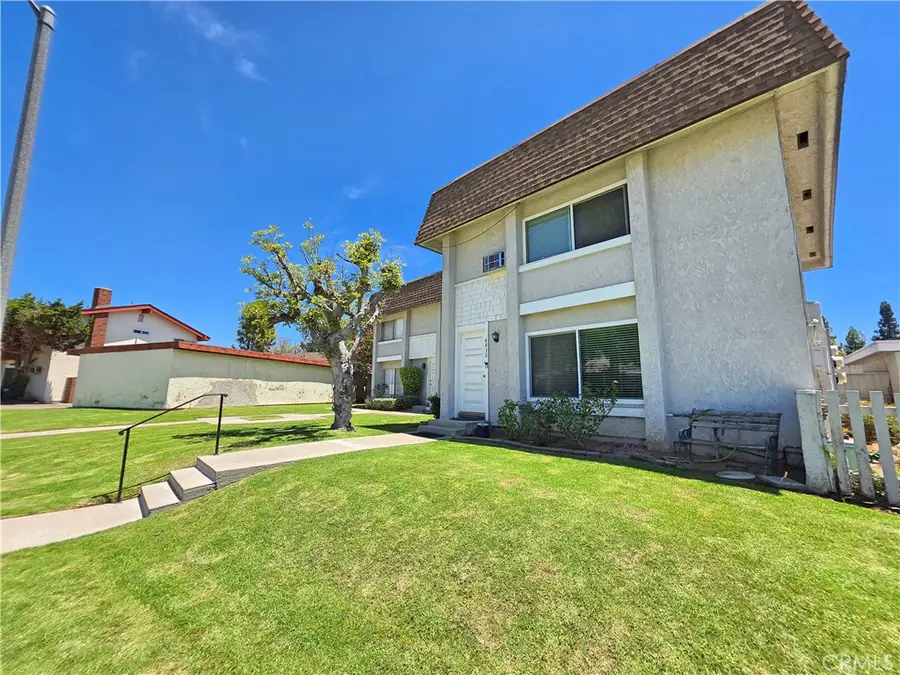 4830 Liverpool Street, Yorba Linda, CA 92886 - #2