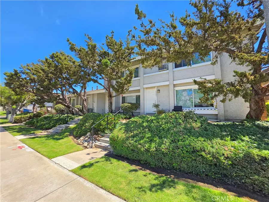 4846 Liverpool Street, Yorba Linda, CA 92886 - #2