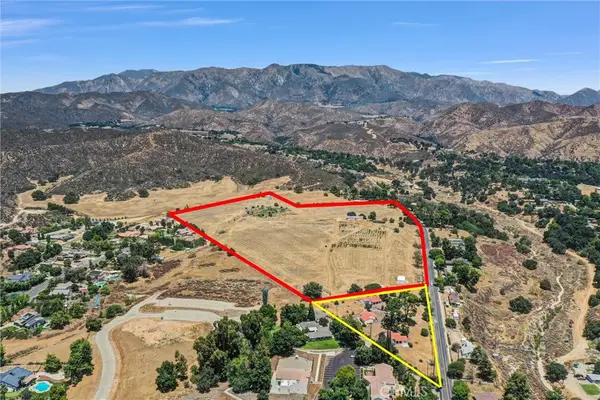 9300 Oak Glen, Beaumont, CA 92223