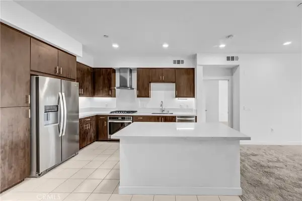 1502 Nolita, Irvine, CA 92612