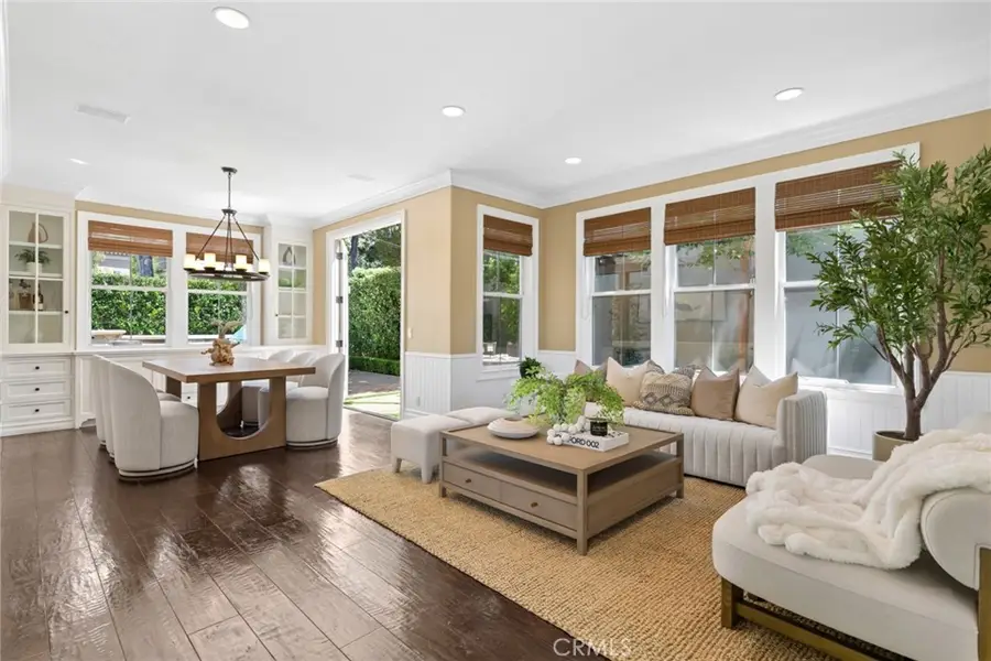 25 Lyon, Newport Coast, CA 92657 - #2