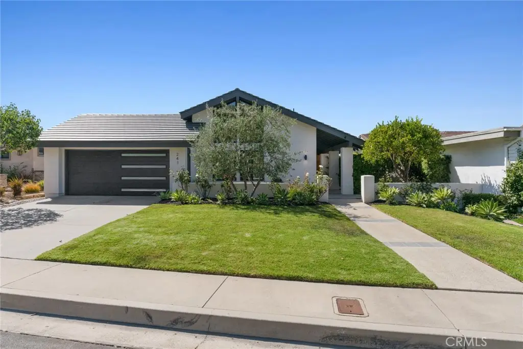 241 Calle Neblina, San Clemente, CA 92672 - #1