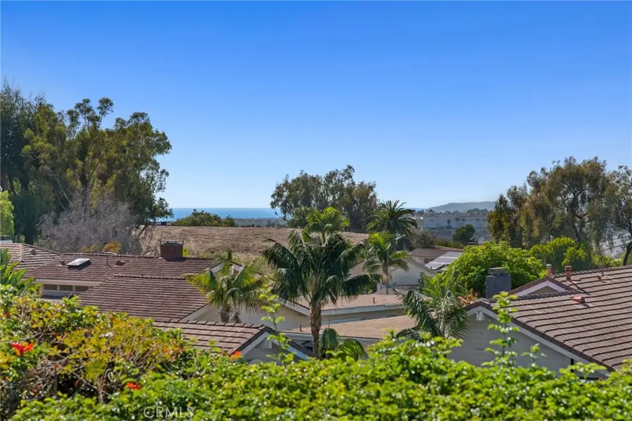 241 Calle Neblina, San Clemente, CA 92672 - #3