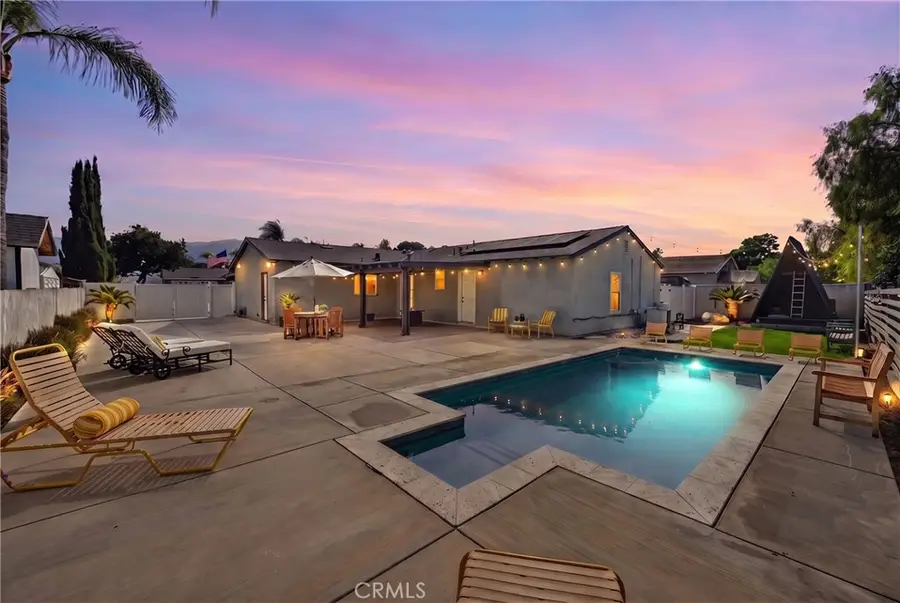 843 W Francis, Corona, CA 92882 - #3