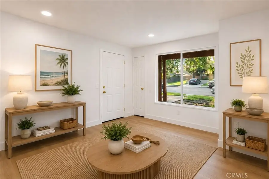 9010 Newport #3, Fontana, CA 92335 - #2