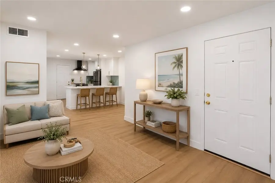 9010 Newport #3, Fontana, CA 92335 - #3