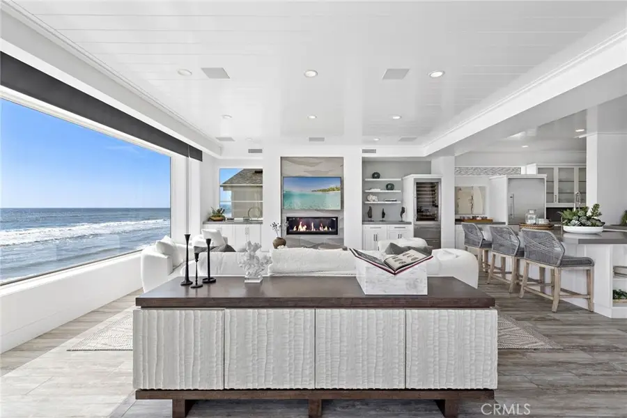 1880 N El Camino Real #75, San Clemente, CA 92672 - #3
