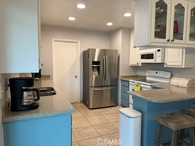 11411 S Church, Orange, CA 92869 - #2