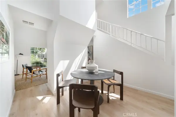 34115 Violet Lantern #1, Dana Point, CA 92629