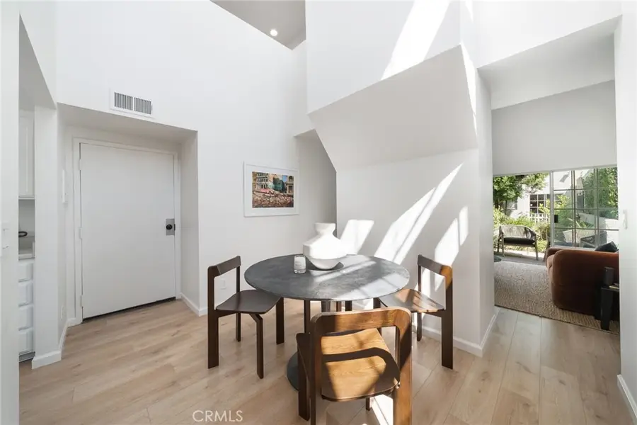 34115 Violet Lantern #1, Dana Point, CA 92629 - #2